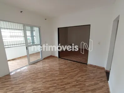Casa com 3 Quartos para alugar, 140m² no Santa Cecília, Cariacica