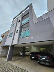 Apartamento com 2 Quartos à venda, 79m² no Residencial Santa Rita, Pouso Alegre