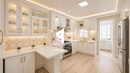 Apartamento com 2 Quartos à venda, 56m² no Centro, Caxias do Sul