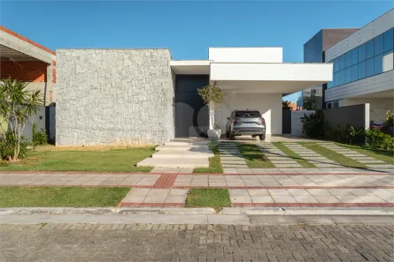 Casa com 3 Quartos à venda, 250m² no Jacuhy, Serra