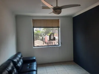 Sala Comercial para venda ou aluguel, 63m² no Vila Nova Conceição, São Paulo