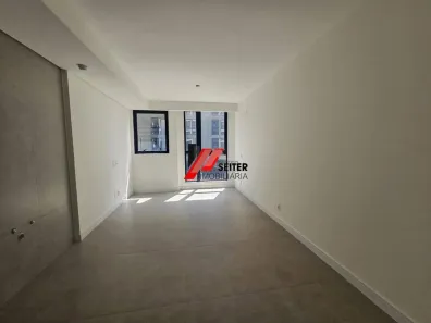Apartamento com 1 Quarto para alugar, 36m² no Trindade, Florianópolis