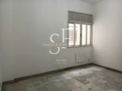 Apartamento com 2 Quartos à venda, 65m² no Vila Isabel, Rio de Janeiro