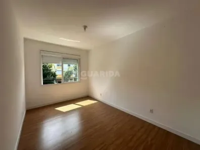 Apartamento com 1 Quarto para alugar, 50m² no Passo da Areia, Porto Alegre
