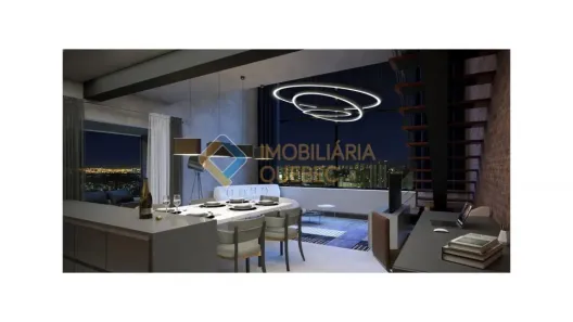 Apartamento com 2 Quartos à venda, 127m² no Nova Aliança, Ribeirão Preto