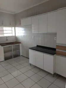 Apartamento com 3 Quartos à venda, 95m² no Jardim Residencial Vetorasso, São José do Rio Preto