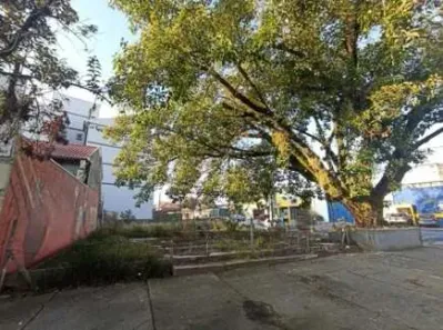Lote/Terreno para alugar, 450m² no Rio Branco, São Leopoldo