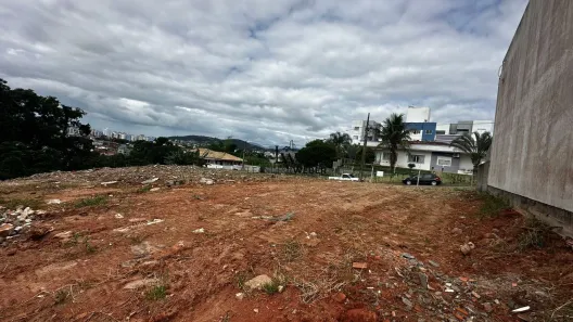 Lote/Terreno à venda, 361m² no Serraria, São José