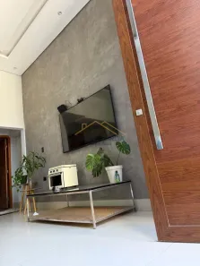 Casa com 3 Quartos à venda, 200m² no Parque São Jerônimo, Americana
