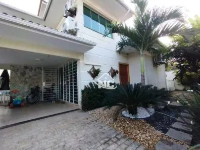 Casa com 3 Quartos à venda, 170m² no Camboinhas, Niterói