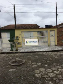 Casa com 3 Quartos à venda, 125m² no Vila Atlântica, Mongaguá