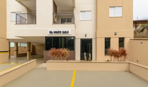 Apartamento com 3 Quartos à venda, 80m² no Jardim Europa, Sorocaba