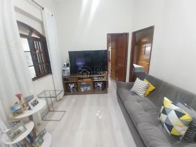Apartamento com 3 Quartos à venda, 70m² no Tijuca, Rio de Janeiro