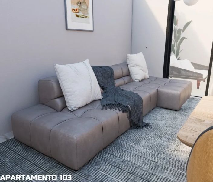 Foto 33
