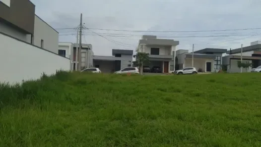 Lote/Terreno à venda, 250m² no Residencial Colinas, Caçapava