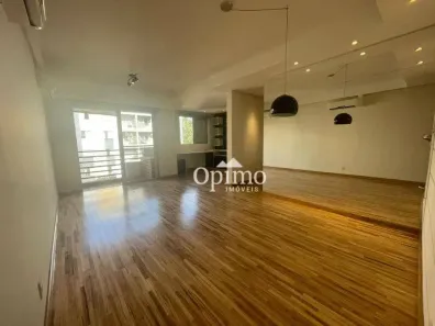 Apartamento com 2 Quartos à venda, 75m² no Vila Sofia, São Paulo