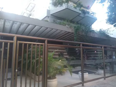 Apartamento com 2 Quartos à venda, 65m² no Vila Isabel, Rio de Janeiro