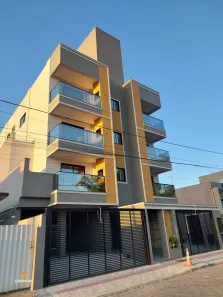 Apartamento com 2 Quartos à venda, 72m² no Itacolomi, Balneário Piçarras