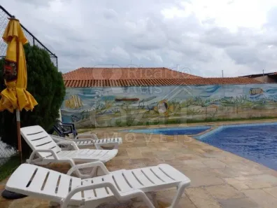 Apartamento com 2 Quartos para alugar, 58m² no Jardim Sabará, São Paulo