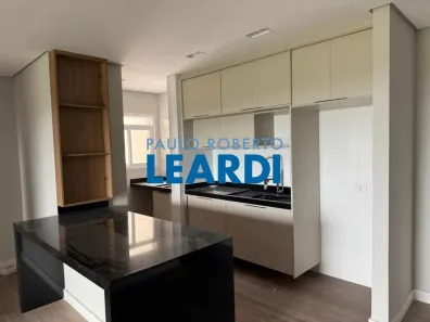 Apartamento com 3 Quartos à venda, 83m² no Pagador de Andrade, Jacareí