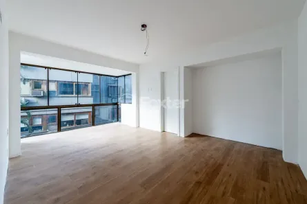 Apartamento com 3 Quartos à venda, 145m² no Bela Vista, Porto Alegre