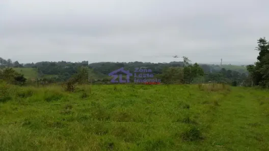 Lote/Terreno à venda, 10m² no Veraneio Ijal, Jacareí