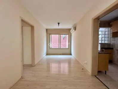 Apartamento com 2 Quartos à venda, 71m² no São Sebastião, Porto Alegre