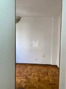 Apartamento com 2 Quartos à venda, 50m² no Aclimação, São Paulo