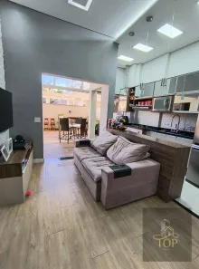 Apartamento com 2 Quartos à venda, 94m² no Vila Curuçá, Santo André