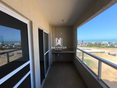 Apartamento com 2 Quartos à venda, 65m² no Cruz das Almas, Maceió