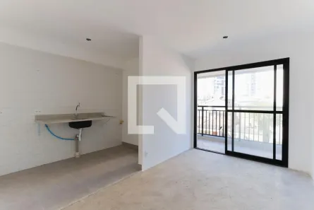 Apartamento com 2 Quartos à venda, 47m² no Parque Mandaqui, São Paulo