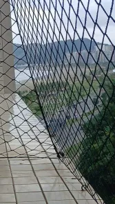 Apartamento com 1 Quarto à venda, 37m² no Itararé, São Vicente
