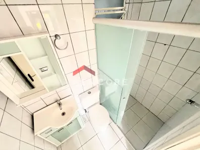Casa de Condomínio com 3 Quartos à venda, 72m² no Vila Nova, Porto Alegre