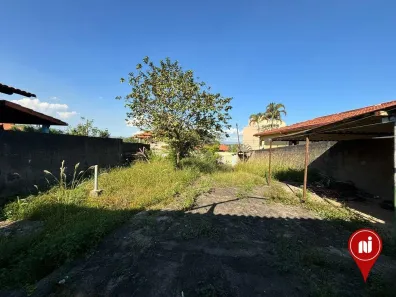 Casa com 1 Quarto à venda, 60m² no Planalto, Brumadinho