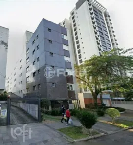 Apartamento com 2 Quartos à venda, 70m² no Menino Deus, Porto Alegre
