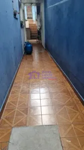 Sobrado com 3 Quartos à venda, 129m² no Vila Formosa, São Paulo