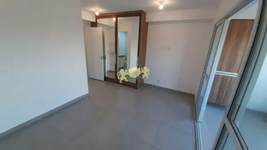 Apartamento com 1 Quarto à venda, 26m² no Campo Belo, São Paulo