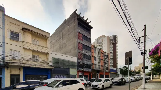 Ponto Comercial para alugar, 240m² no Ipiranga, São Paulo