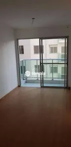 Apartamento com 2 Quartos à venda, 52m² no Pechincha, Rio de Janeiro