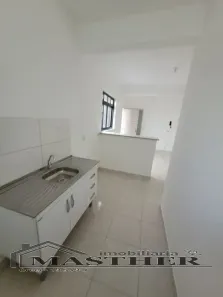 Apartamento com 1 Quarto para alugar, 35m² no Casa Verde, São Paulo