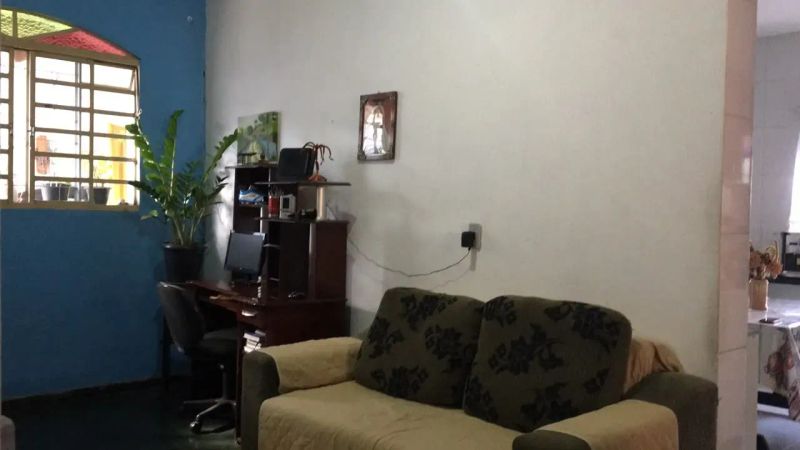 Foto 9