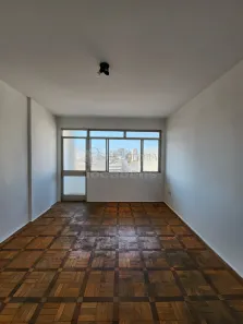 Apartamento com 3 Quartos para alugar, 156m² no Centro, São José do Rio Preto