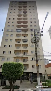 Apartamento com 2 Quartos à venda, 66m² no Santana, São Paulo