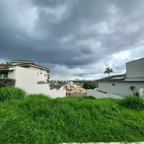 Lote/Terreno à venda, 499m² no Terras de Piracicaba, Piracicaba