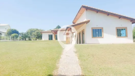 Casa de Condomínio com 4 Quartos à venda, 260m² no Condomínio Jardim das Palmeiras, Bragança Paulista