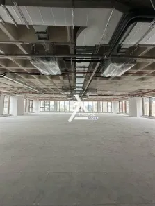 Sala Comercial para alugar, 683m² no Pinheiros, São Paulo