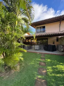 Casa de Condomínio com 3 Quartos à venda, 120m² no Centro, Camaçari