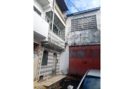 Apartamento com 3 Quartos para alugar, 200m² no Mares, Salvador