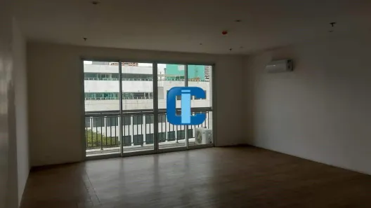 Sala Comercial para alugar, 33m² no Água Branca, São Paulo