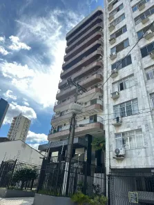 Apartamento com 3 Quartos à venda, 146m² no Reduto, Belém